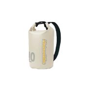 Bolso Estanco 10 L
