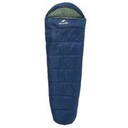 Bolsa de Dormir con Capucha MJ300 (Límite -1°)
