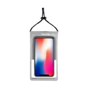 Funda Impermeable para Celular IPX8