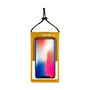 Funda Impermeable para Celular IPX8