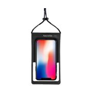 Funda Impermeable para Celular IPX8