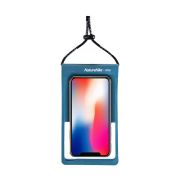 Funda Impermeable para Celular IPX8