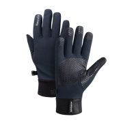 Guante Softshell GL05