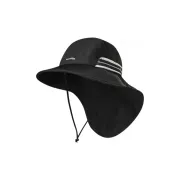Sombrero de Ala Ancha Liviano Anti-Uv