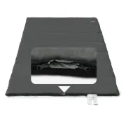 Bolsa De Dormir Lavable F150 (Límite 7°)