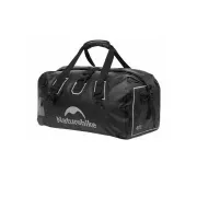 Bolso Impermeable de Viaje 40L