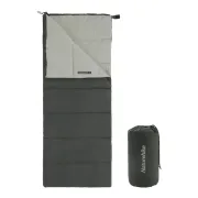 Bolsa De Dormir Lavable F150 (Límite 7°)