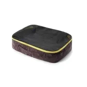 Modbox Estuche Organizador de Viaje L