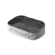 Modbox Estuche Organizador de Viaje L