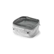 Modbox Estuche Organizador de Viaje M