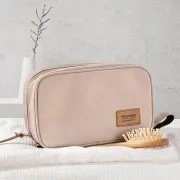 Neceser SN03 Toiletry Bag S