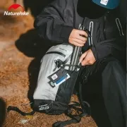 Mochila Hydrogen 15 L Ultraliviana
