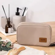 Neceser SN03 Toiletry Bag S