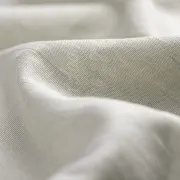Bolsa De Dormir Lavable F150 (Límite 7°)
