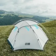 Carpa Ultraliviana Bealock 1 Persona