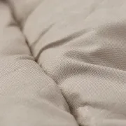Bolsa De Dormir Lavable DP200 (Límite 9°)