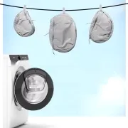 Cloudpouch Organizador de Mochila 3 piezas