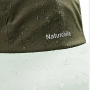 Sombrero de Ala Ancha Liviano Anti-Uv