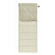Bolsa De Dormir Lavable DP200 (Límite 9°)