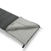 Bolsa De Dormir Lavable F150 (Límite 7°)