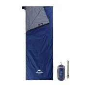 Bolsa De Dormir Lw180 Talle M (Límite 8°)