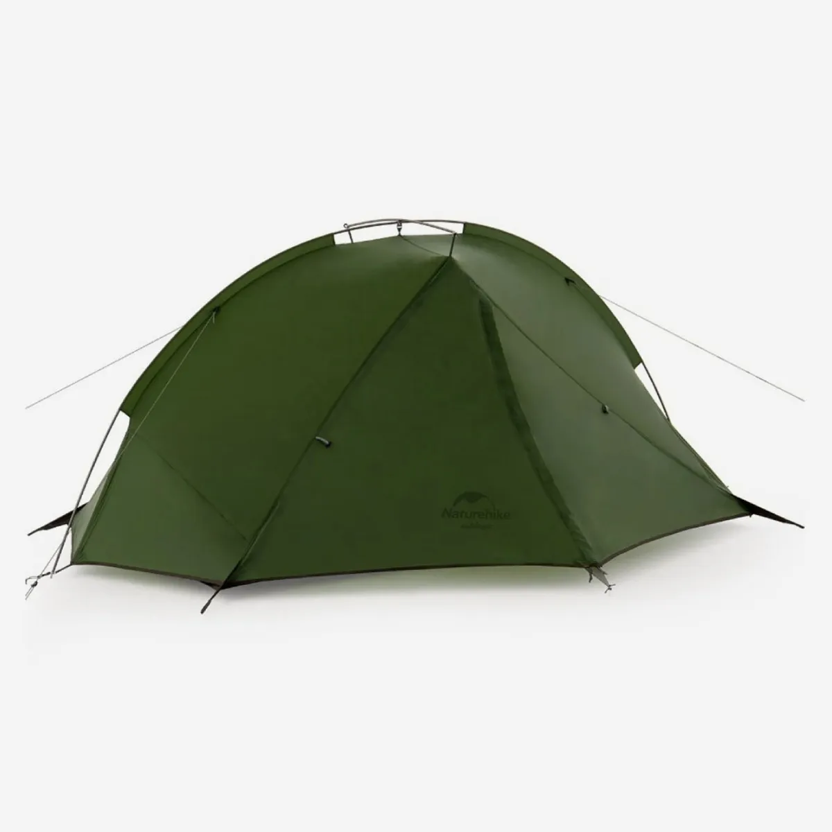 Carpa Tagar 2 Personas