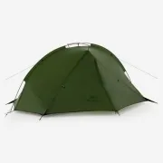 Carpa Tagar 2 Personas