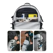 Mochila Hydrogen 15 L Ultraliviana