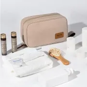 Neceser SN03 Toiletry Bag S