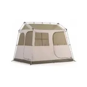 Village 5 Carpa Automática Glamping 3-4 Personas
