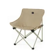 [ELIMINADO] Silla Plegable Stellaluna T01