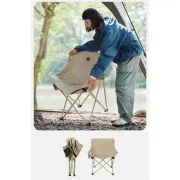 [ELIMINADO] Silla Plegable Stellaluna T01