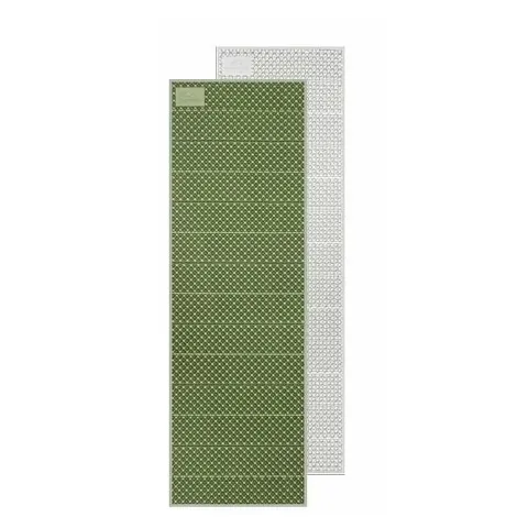 Aislante Plegable de espuma Troues R1.8