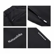 Pantalón Softshell Trekking Mujer