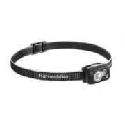 Linterna Frontal 300 Lumens