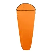 Liner Para Bolsa de Dormir Elástico