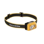 Linterna Frontal 300 Lumens