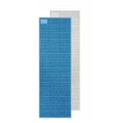 Aislante Plegable de espuma Troues R1.8