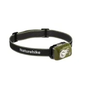 Linterna Frontal 300 Lumens