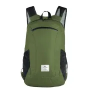 Mochila Plegable Ultraliviana 18L