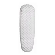 Aislante Inflable Ultraliviano Tuye R5.8 Momia
