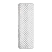 Aislante Inflable Ultraliviano Tuye R5.8 Rectangular