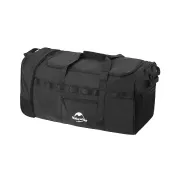 XS03 Bolso Plegable 88L