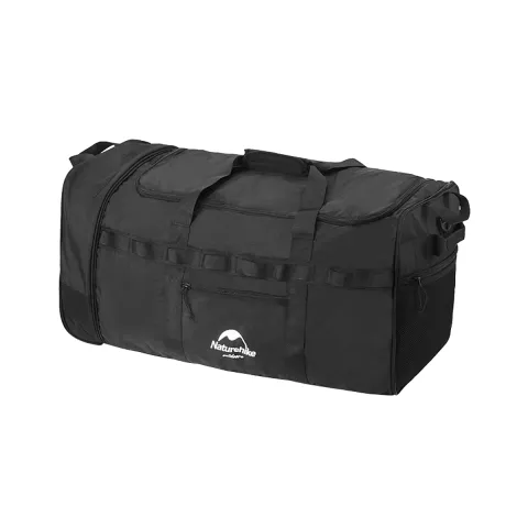 XS03 Bolso Plegable 88L