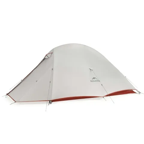 Carpa Cloud Up PRO 2 Personas