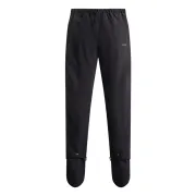 Cubrepantalón Impermeable Tres Capas
