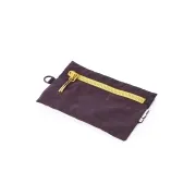 Modbox Estuche Organizador de Viaje F