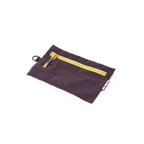 Modbox Estuche Organizador de Viaje F
