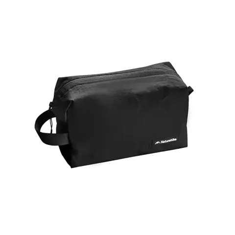 Neceser Oxygen S