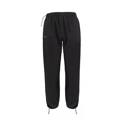 Cubrepantalón Impermeable Ultraliviano